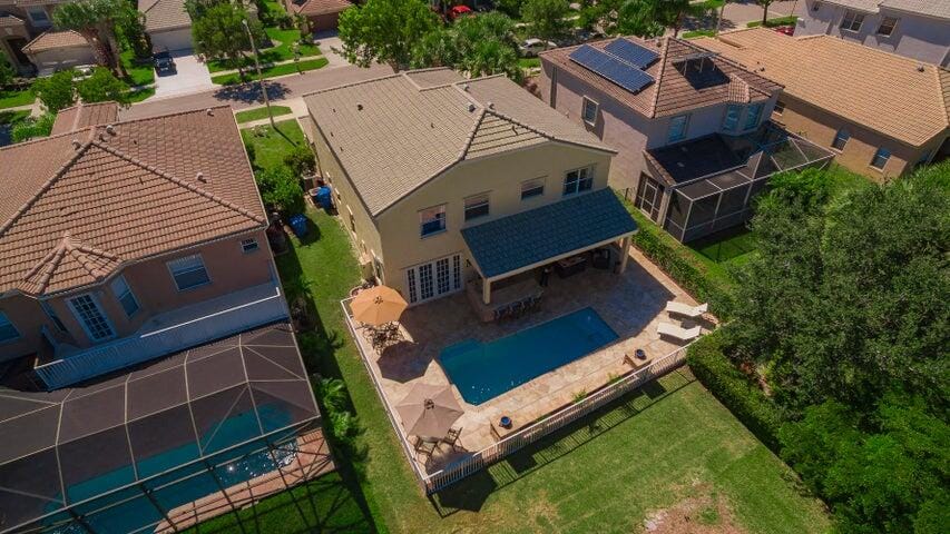 2492 Westmont Lane, Royal Palm Beach, FL 33411 photo 3