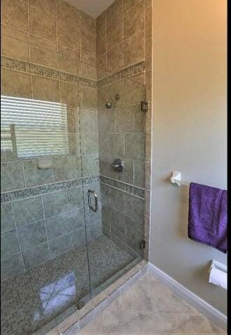 2492 Westmont Lane, Royal Palm Beach, FL 33411 photo 21