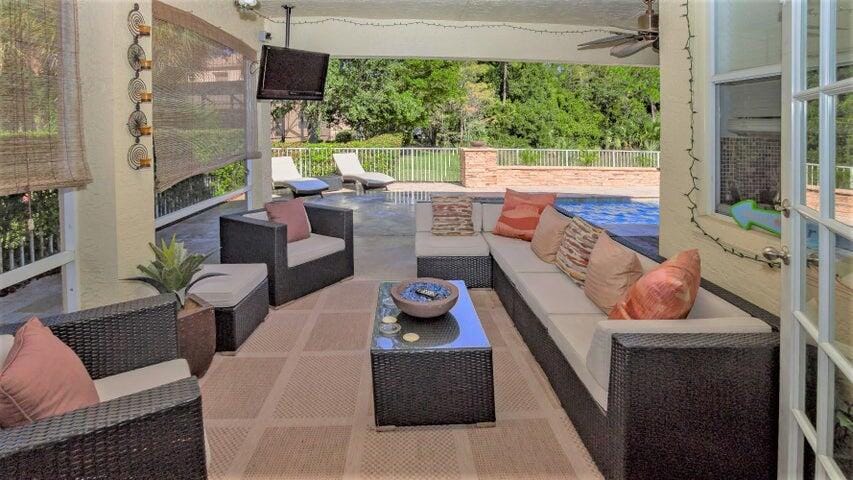 2492 Westmont Lane, Royal Palm Beach, FL 33411 photo 22