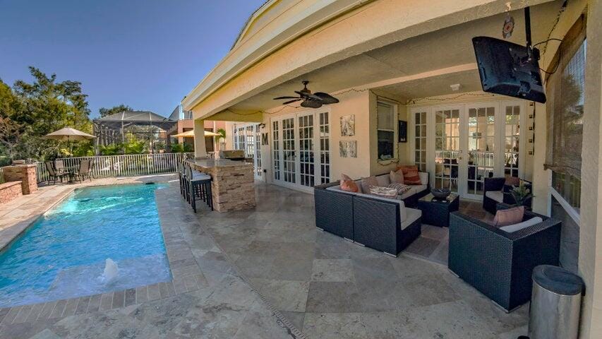 2492 Westmont Lane, Royal Palm Beach, FL 33411 photo 23