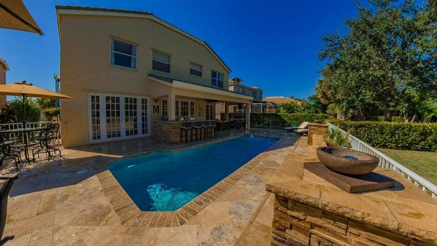 2492 Westmont Lane, Royal Palm Beach, FL 33411 photo 24