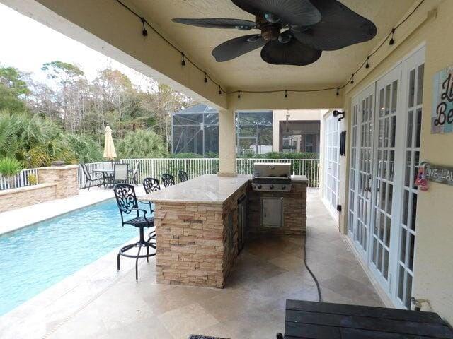 2492 Westmont Lane, Royal Palm Beach, FL 33411 photo 25