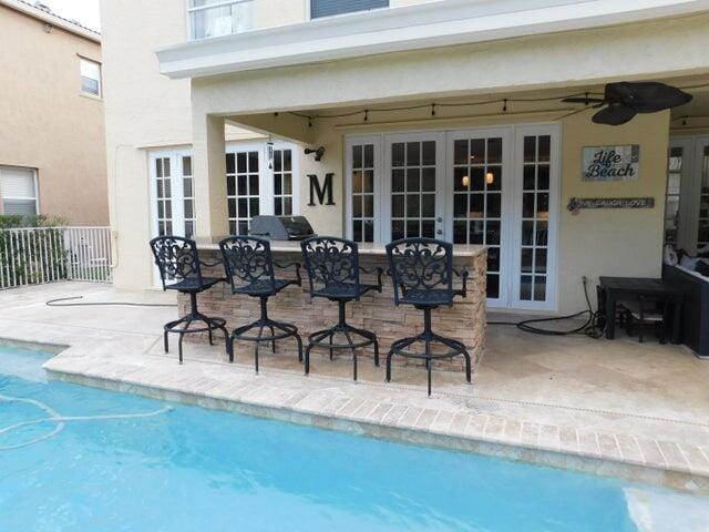 2492 Westmont Lane, Royal Palm Beach, FL 33411 photo 26
