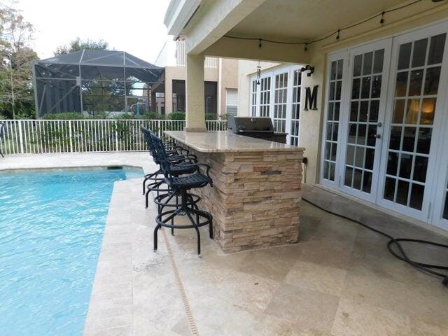 2492 Westmont Lane, Royal Palm Beach, FL 33411 photo 27