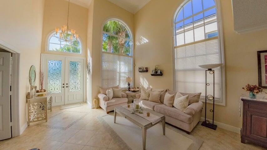 2492 Westmont Lane, Royal Palm Beach, FL 33411 photo 4