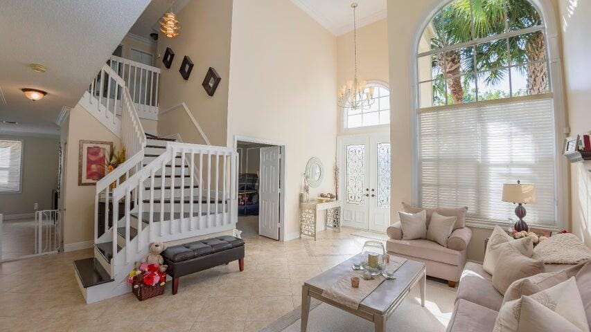 2492 Westmont Lane, Royal Palm Beach, FL 33411 photo 5