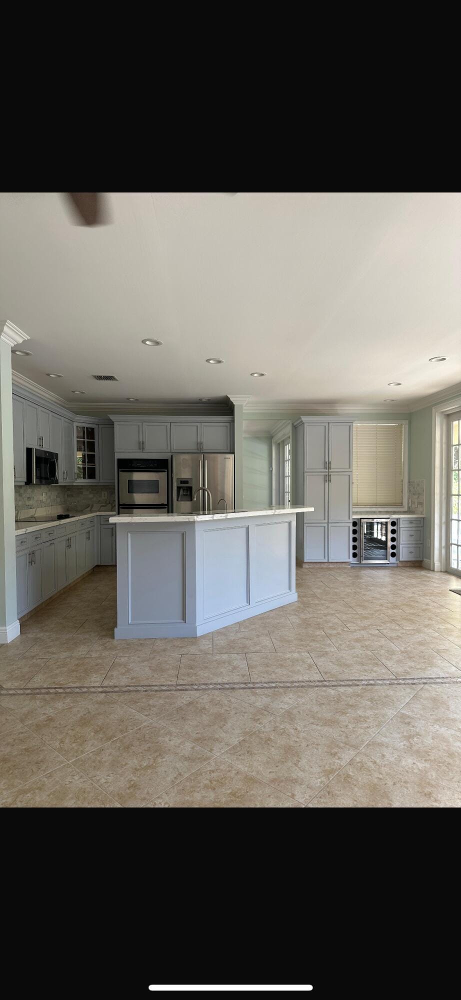 2492 Westmont Lane, Royal Palm Beach, FL 33411 photo 8