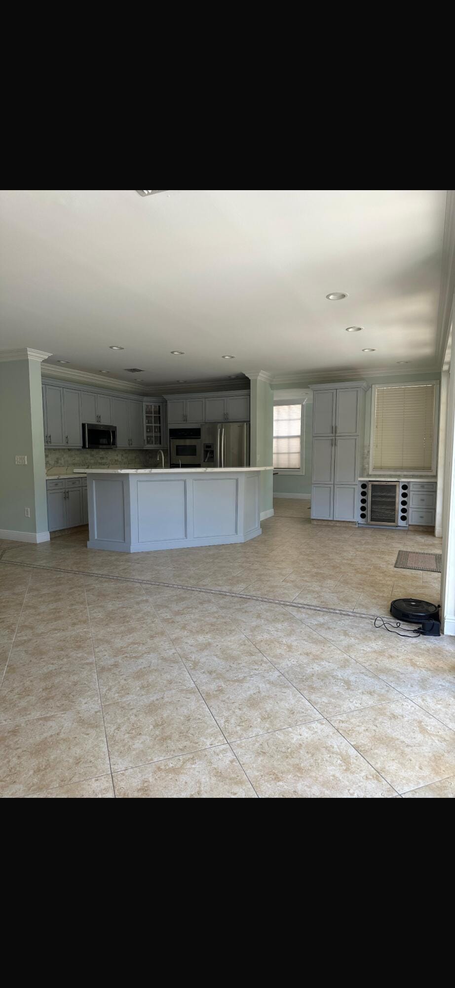 2492 Westmont Lane, Royal Palm Beach, FL 33411 photo 9