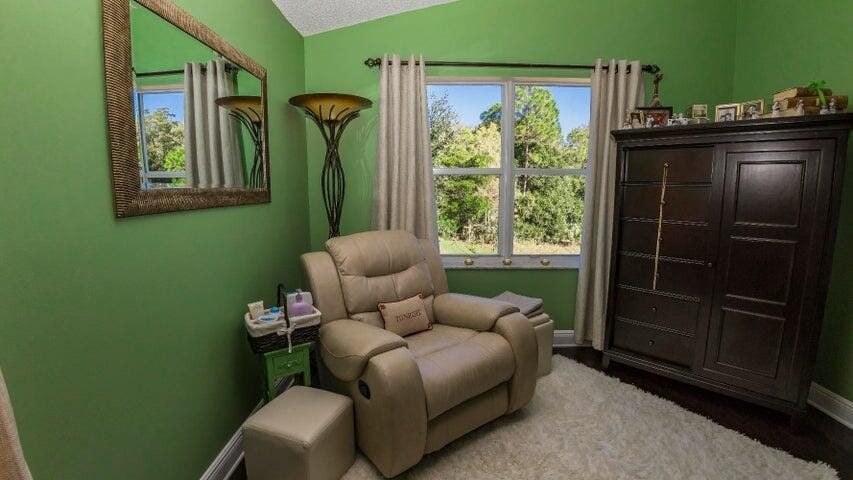 2492 Westmont Lane, Royal Palm Beach, FL 33411 photo 10