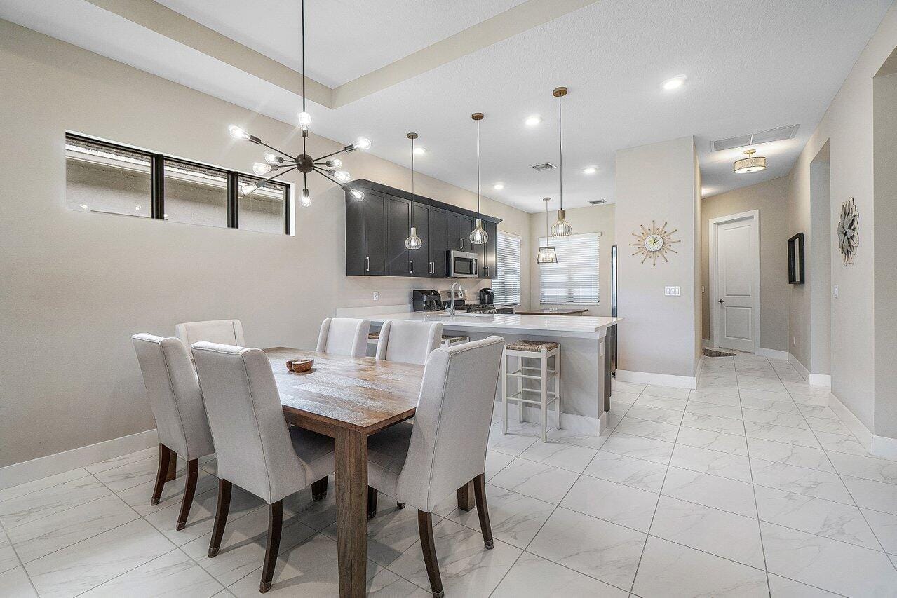 16070 Key Biscayne Lane — photo 11