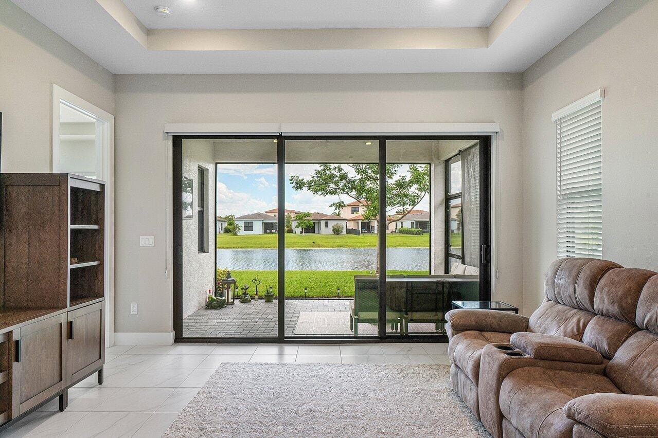 16070 Key Biscayne Lane — photo 12