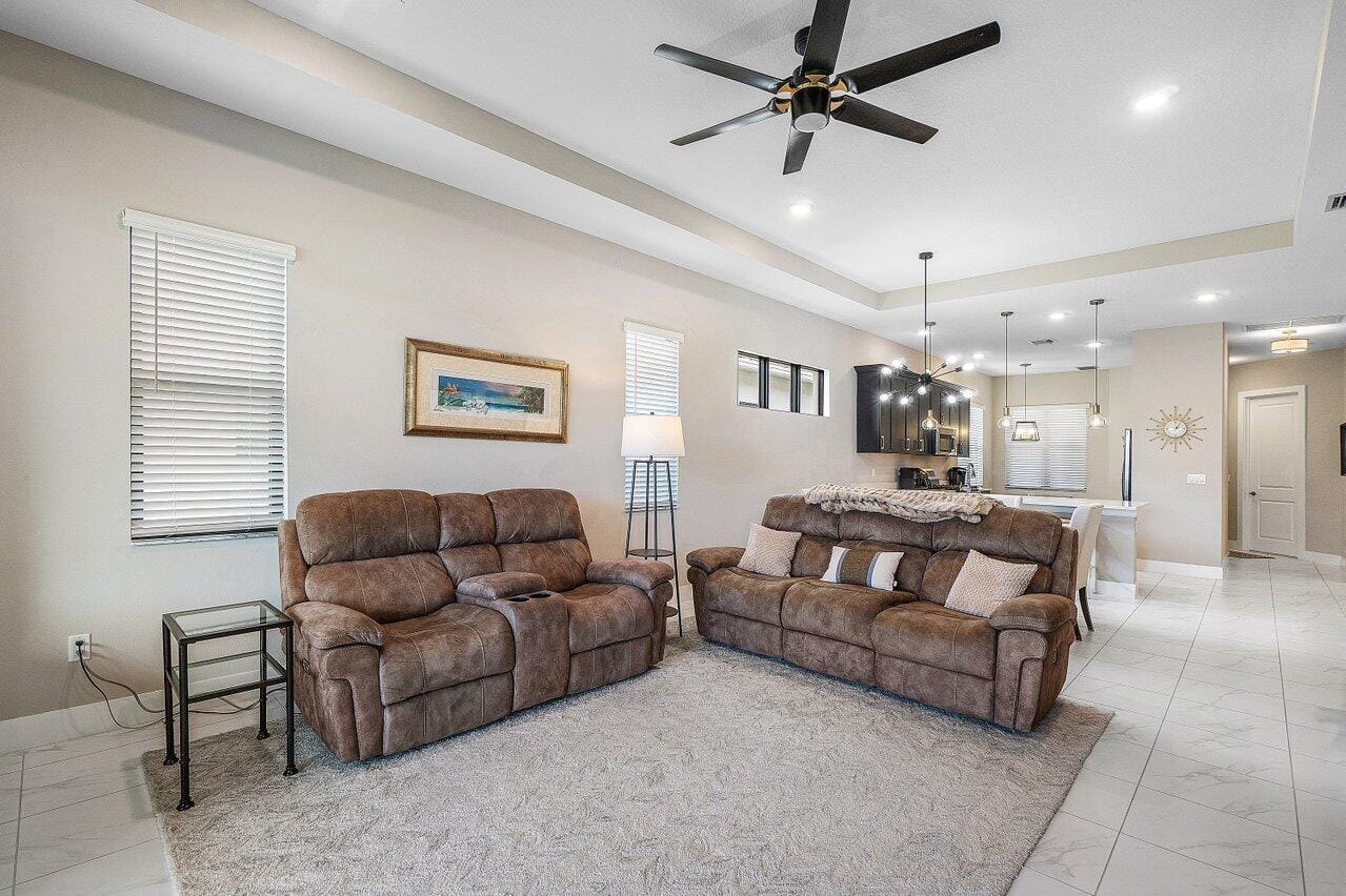 16070 Key Biscayne Lane, Westlake, FL 33470 photo 13