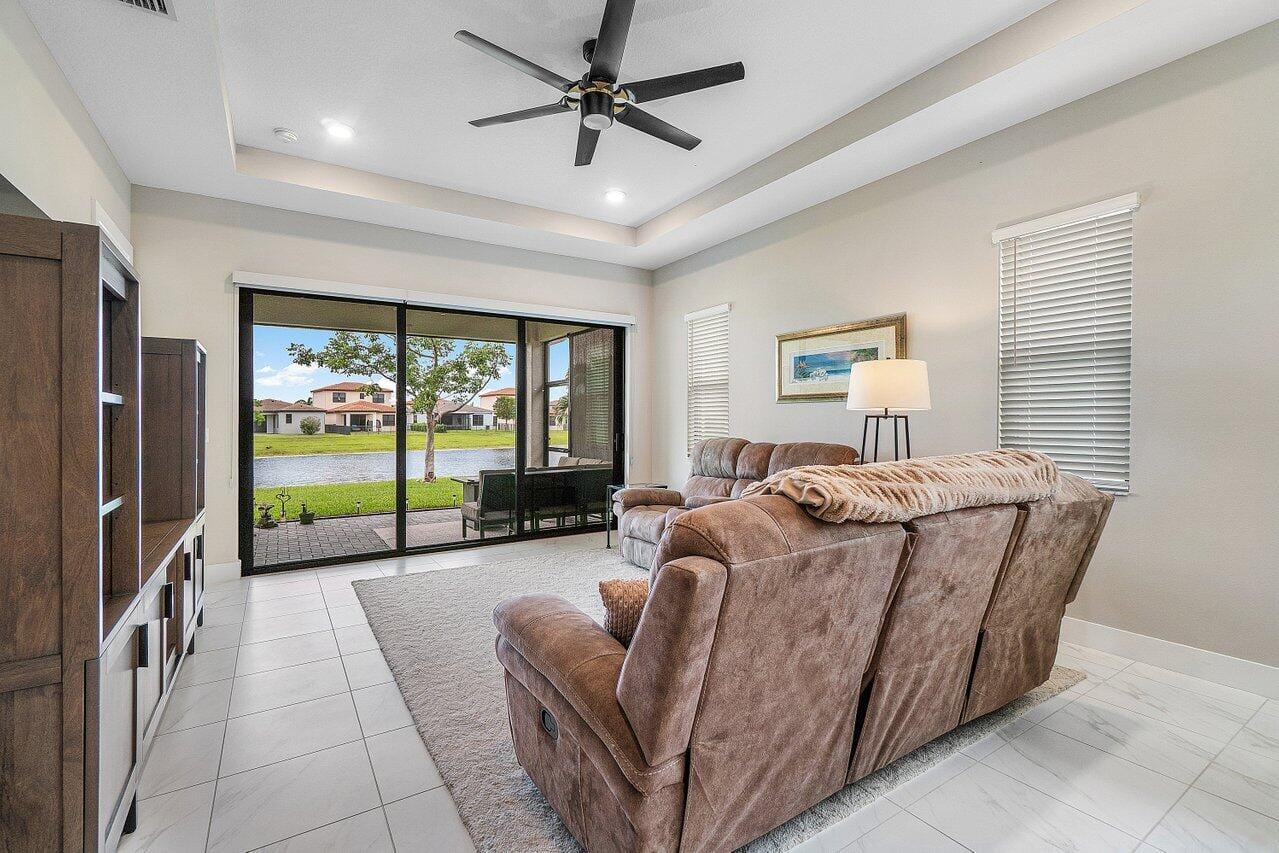 16070 Key Biscayne Lane, Westlake, FL 33470 photo 14