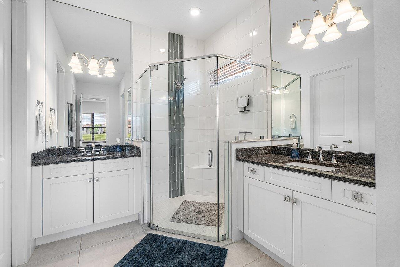 16070 Key Biscayne Lane, Westlake, FL 33470 photo 18