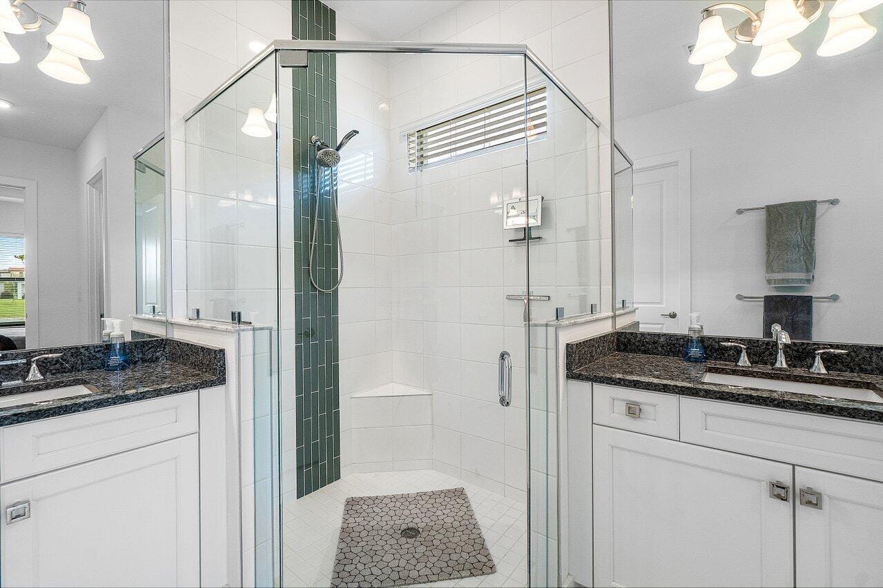 16070 Key Biscayne Lane, Westlake, FL 33470 photo 19
