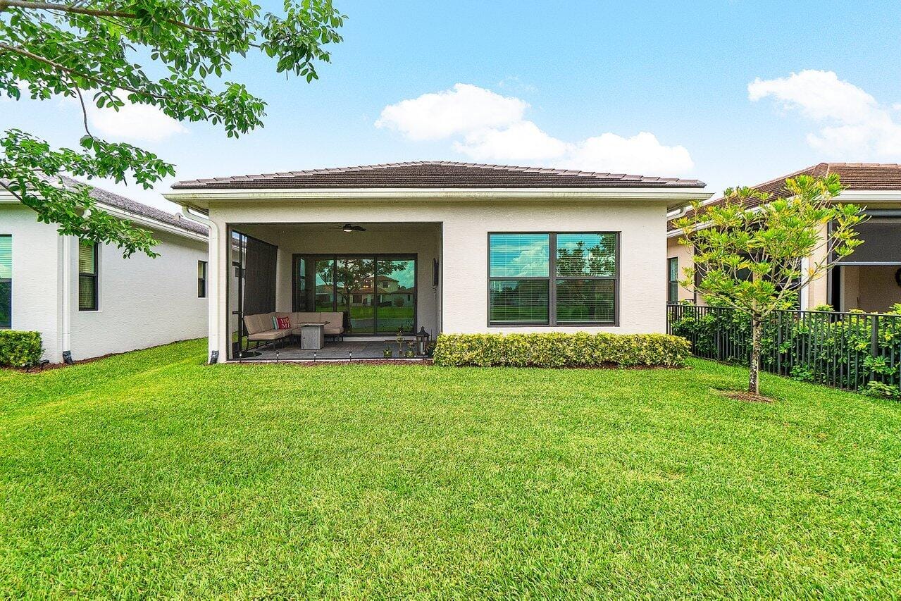 16070 Key Biscayne Lane — photo 3