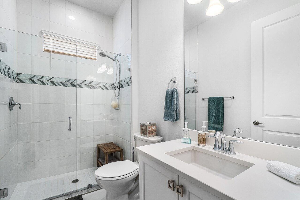16070 Key Biscayne Lane, Westlake, FL 33470 photo 23
