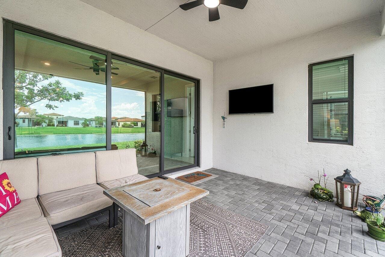 16070 Key Biscayne Lane, Westlake, FL 33470 photo 25