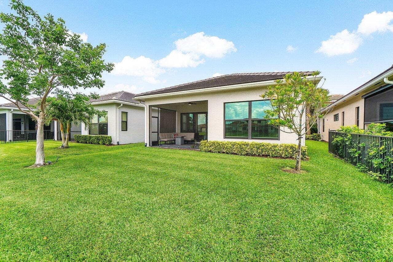 16070 Key Biscayne Lane, Westlake, FL 33470 photo 26