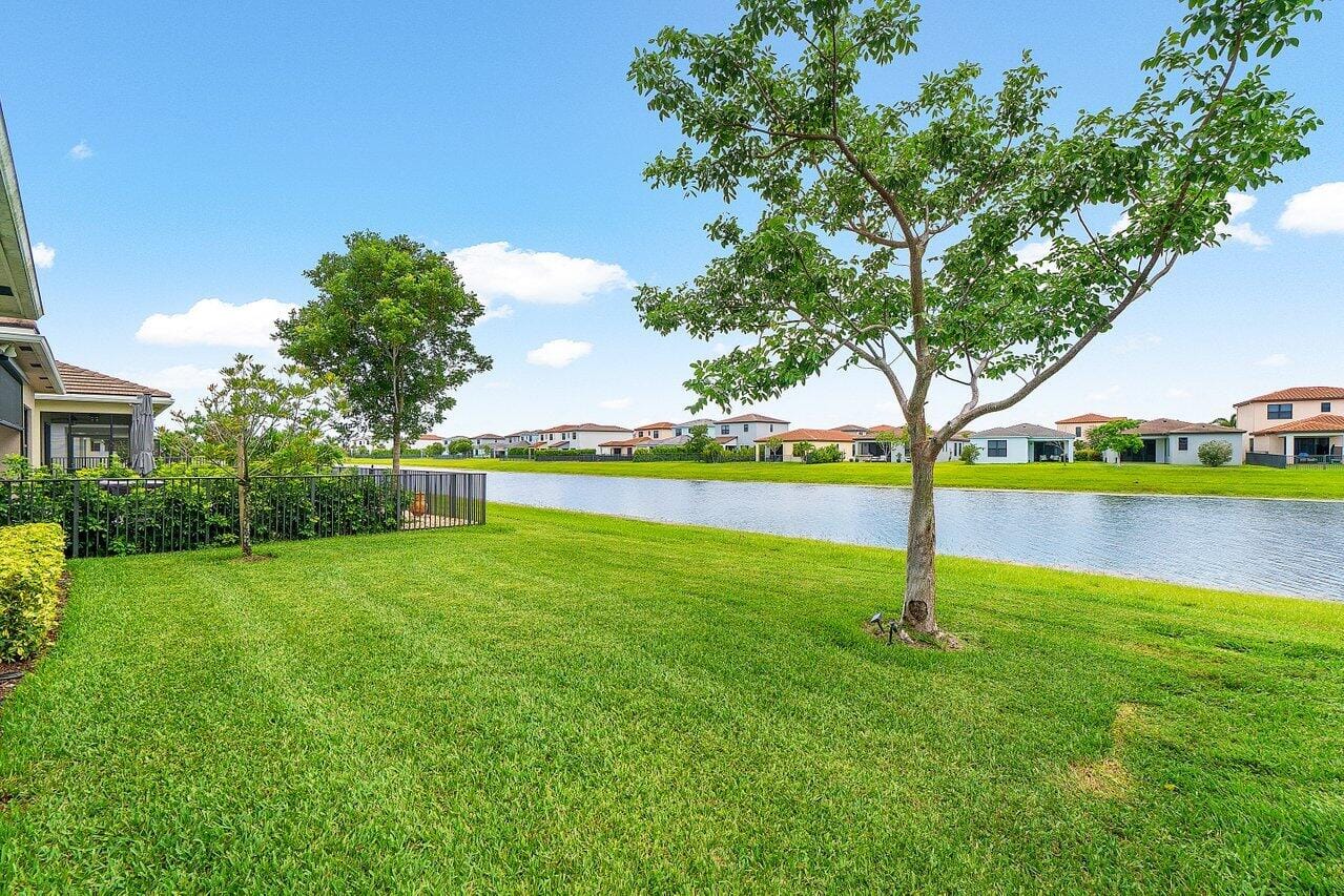 16070 Key Biscayne Lane, Westlake, FL 33470 photo 27