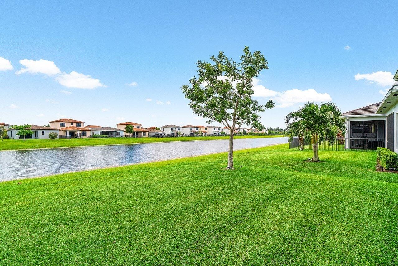 16070 Key Biscayne Lane, Westlake, FL 33470 photo 28