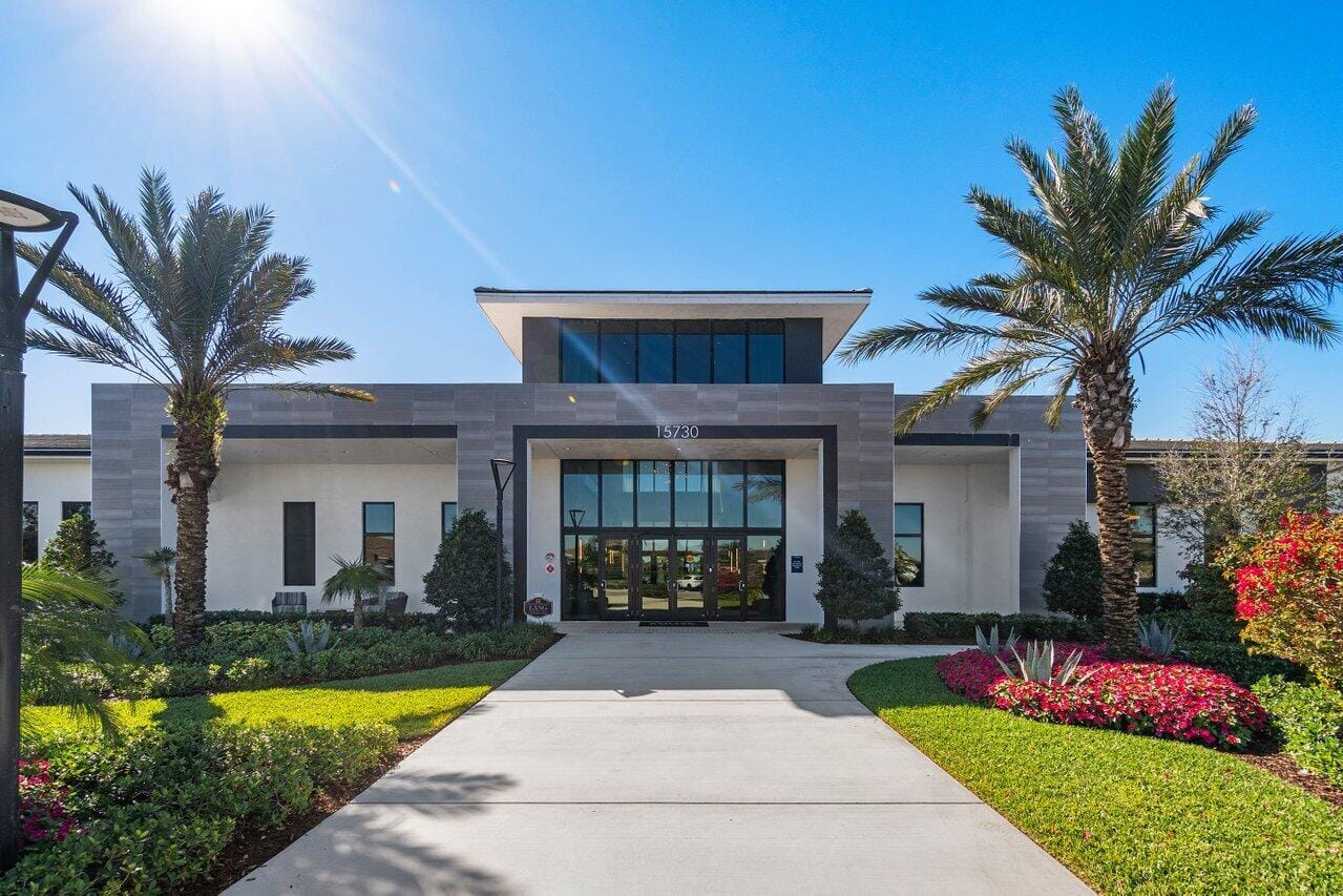 16070 Key Biscayne Lane, Westlake, FL 33470 photo 29