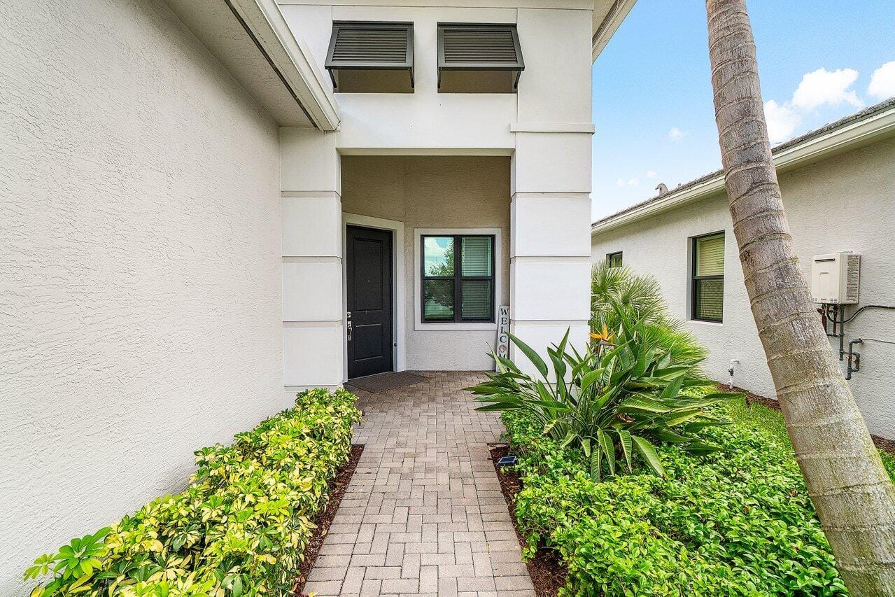 16070 Key Biscayne Lane, Westlake, FL 33470 photo 30