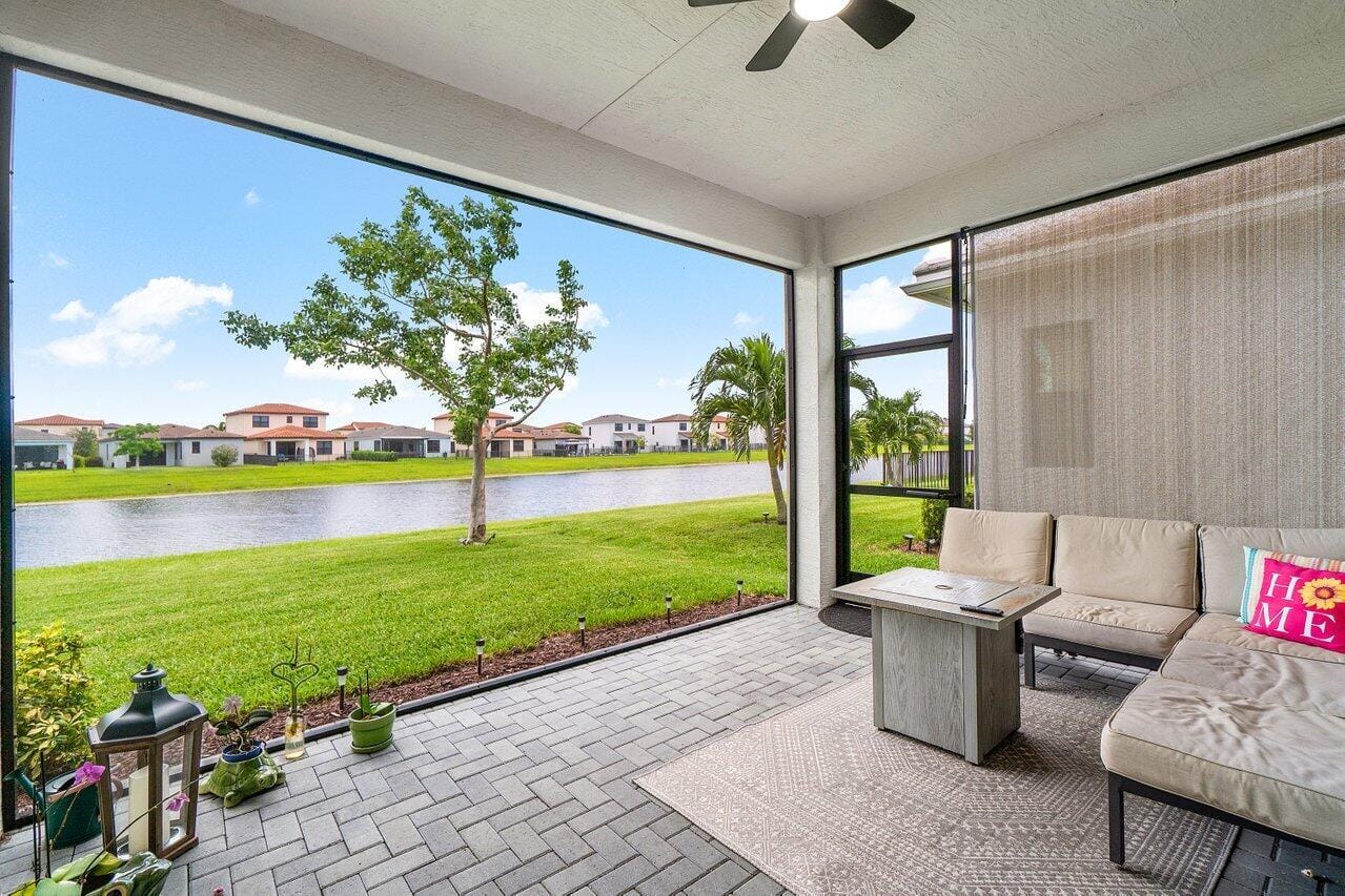 16070 Key Biscayne Lane — photo 5