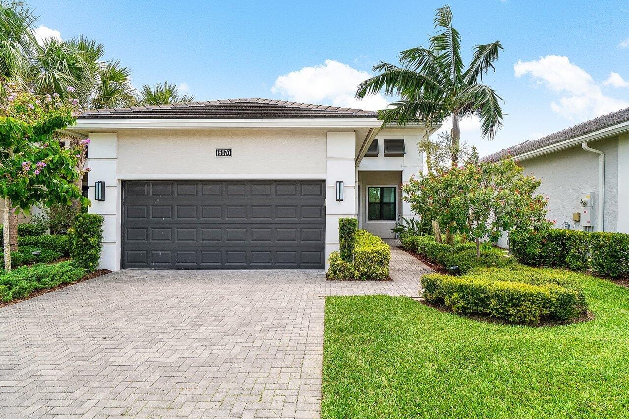 16070 Key Biscayne Lane — photo 6