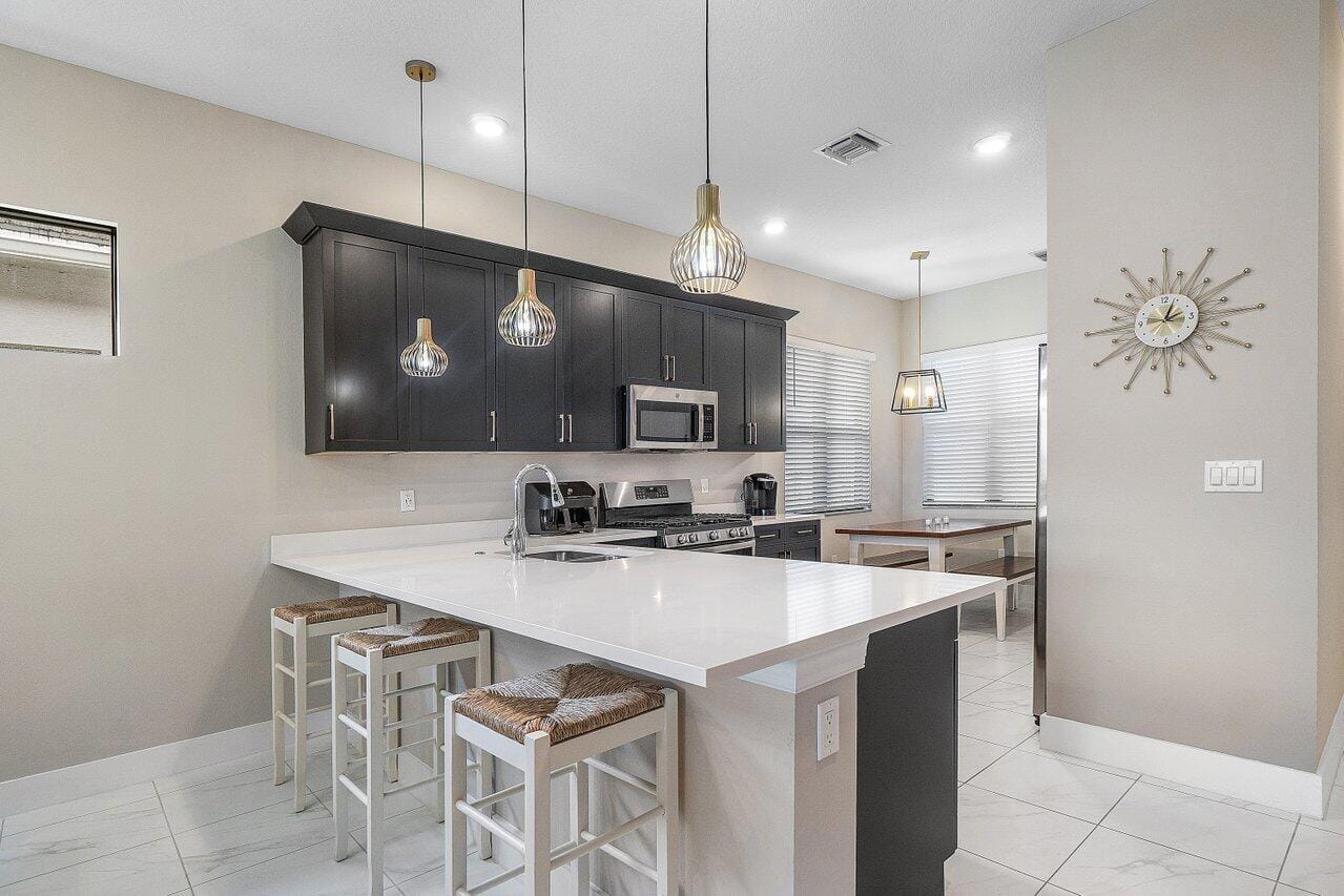 16070 Key Biscayne Lane — photo 7