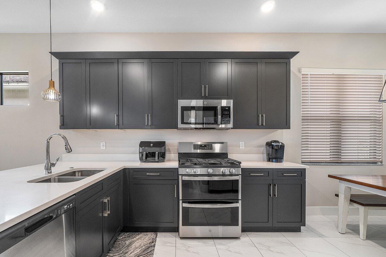 16070 Key Biscayne Lane — photo 8
