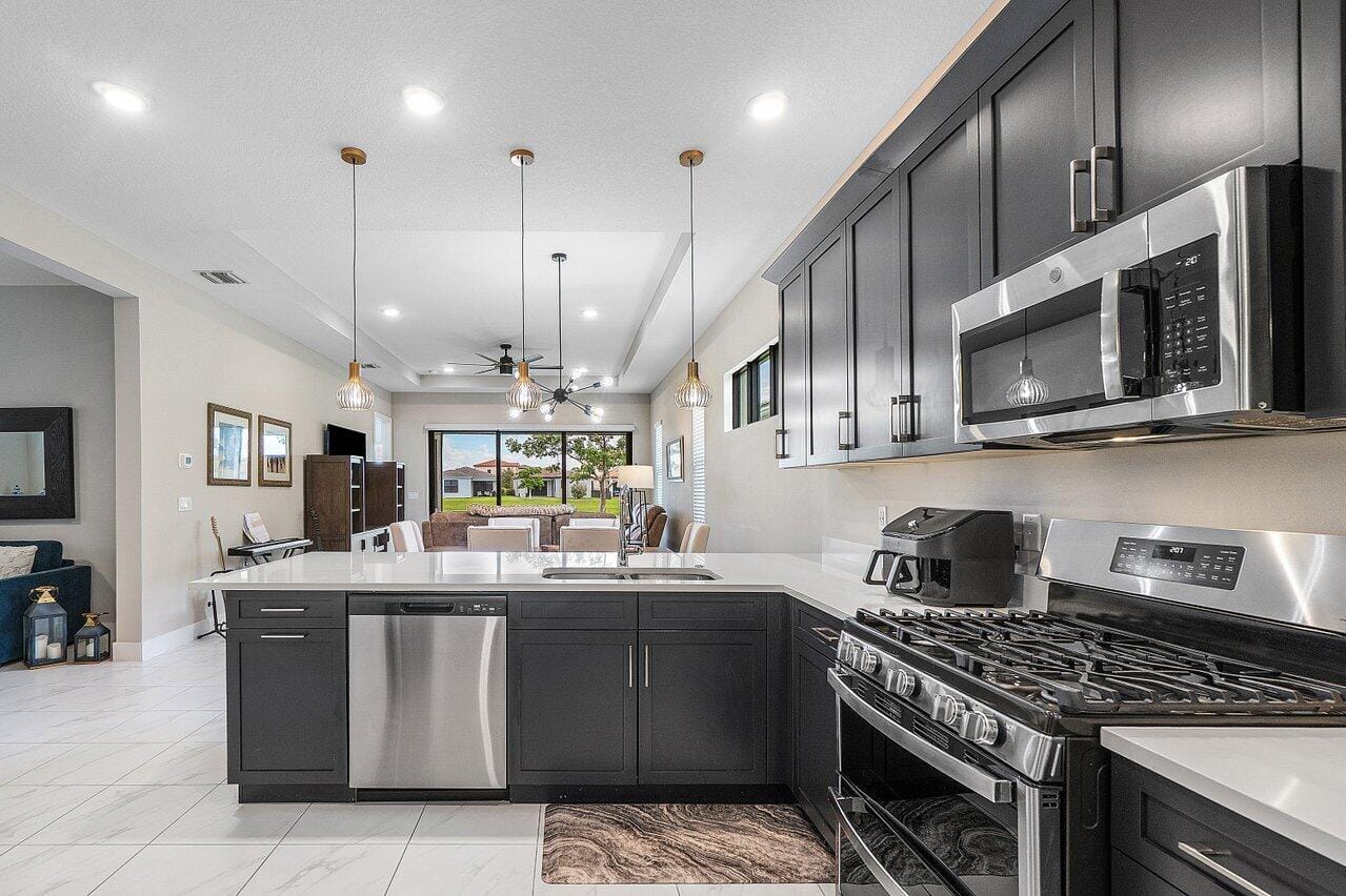 16070 Key Biscayne Lane — photo 9