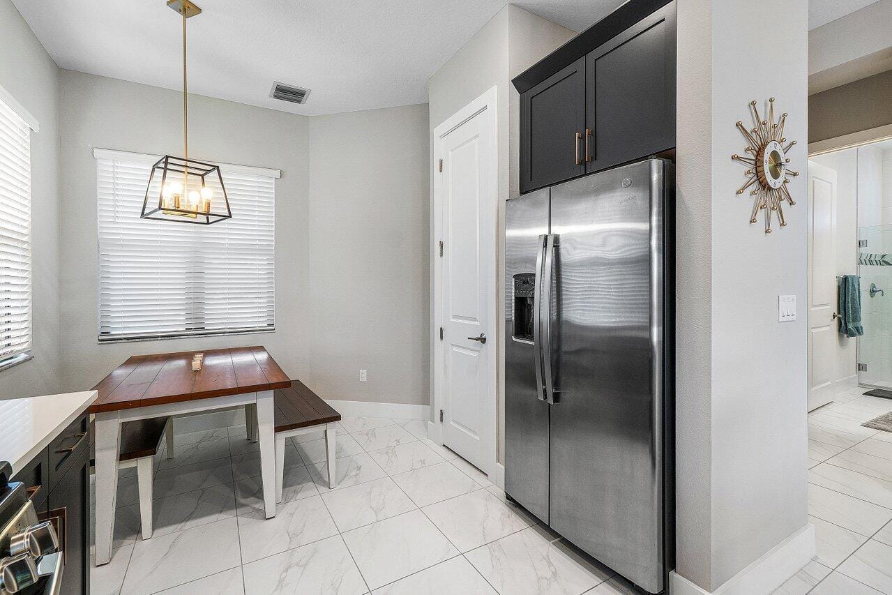 16070 Key Biscayne Lane — photo 10