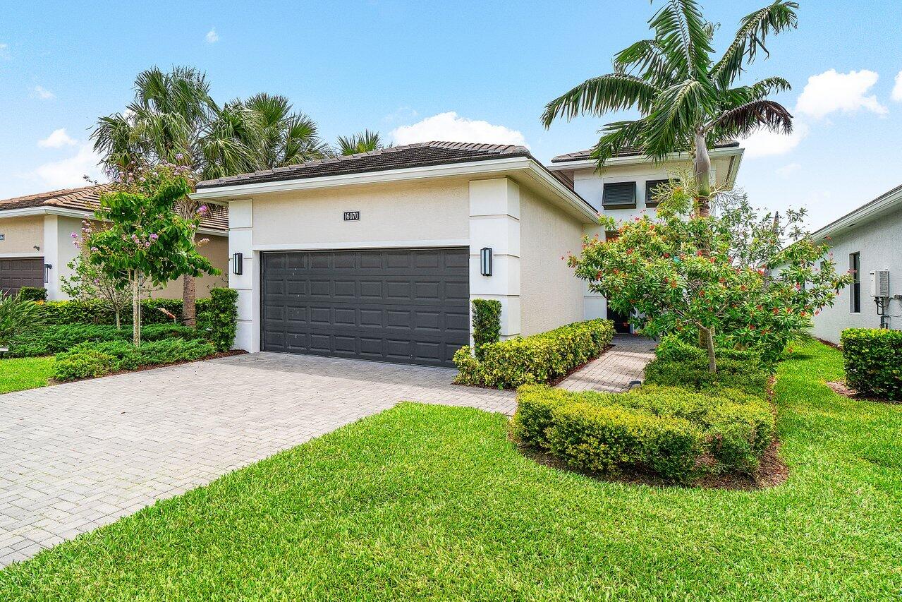 16070 Key Biscayne Lane, Westlake, FL 33470, Westlake
