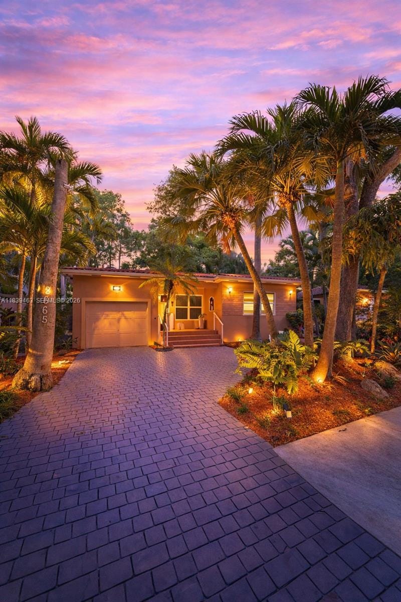 2665 SW 17th Avenue, Miami, FL 33133