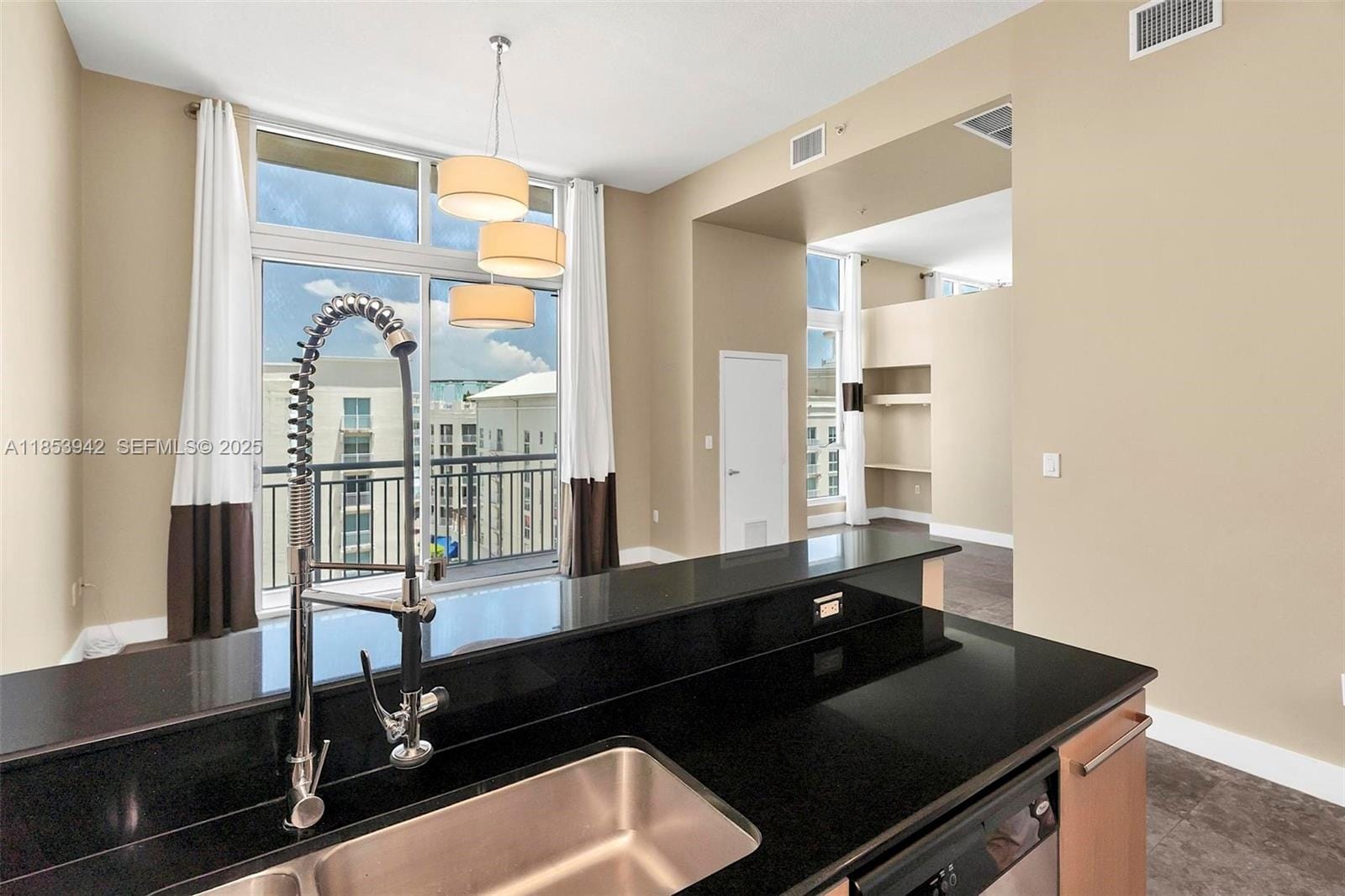 2 bedroom home for sale at 9055 73rd, Miami, FL 33156 — $370,000