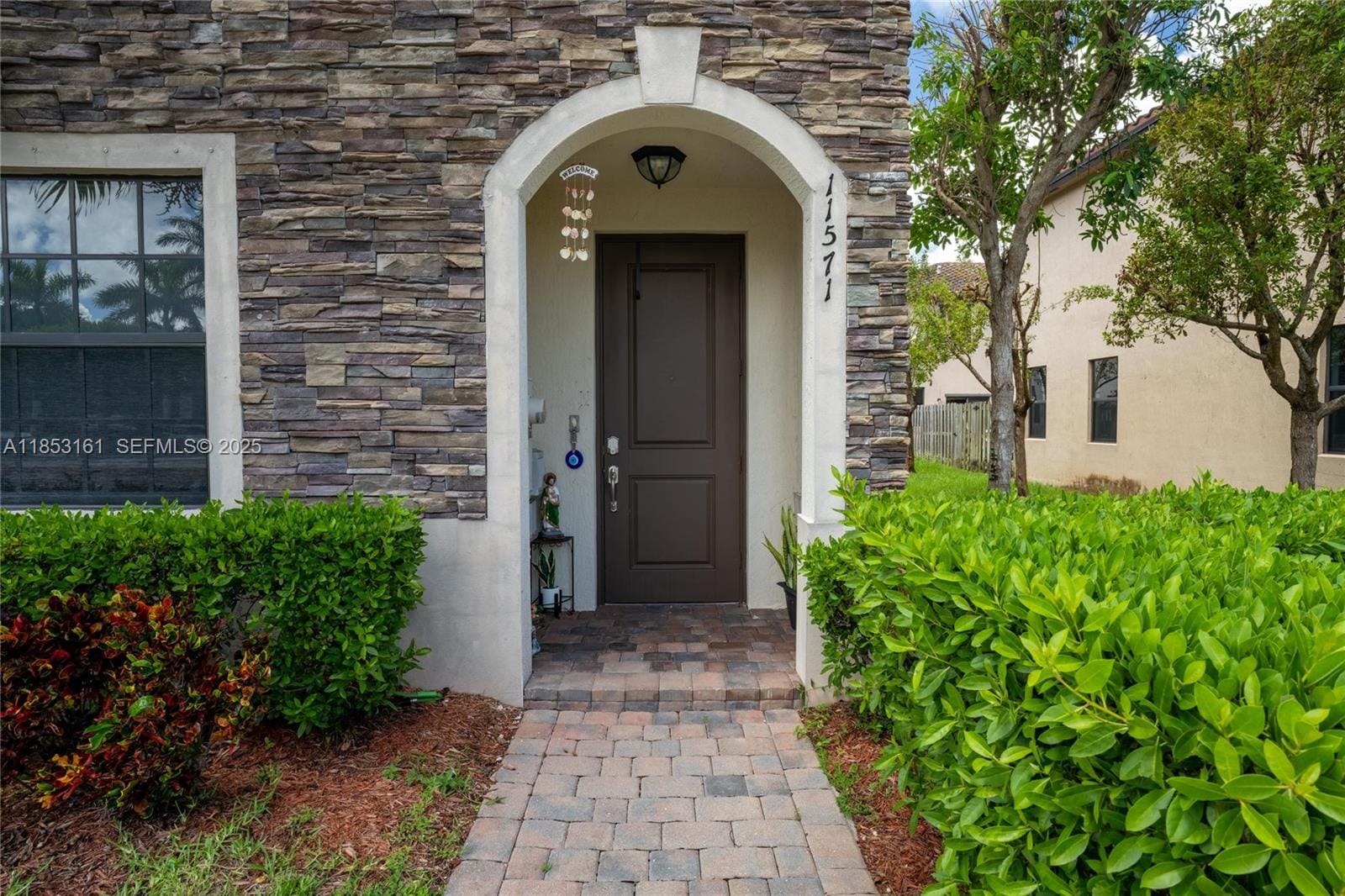 11571 SW 248th Lane, Homestead, FL 33032 photo 2