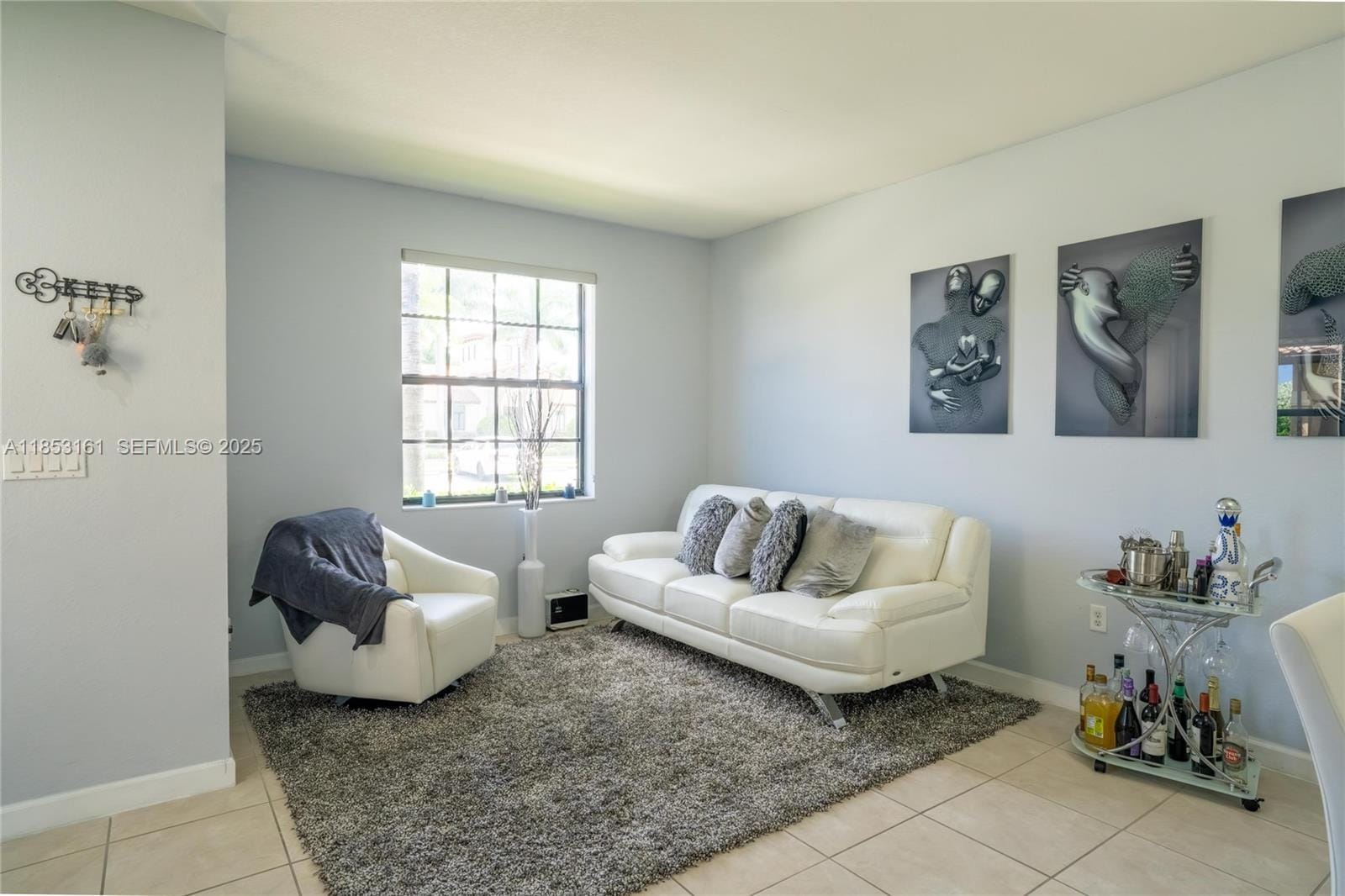 11571 SW 248th Lane, Homestead, FL 33032 photo 11