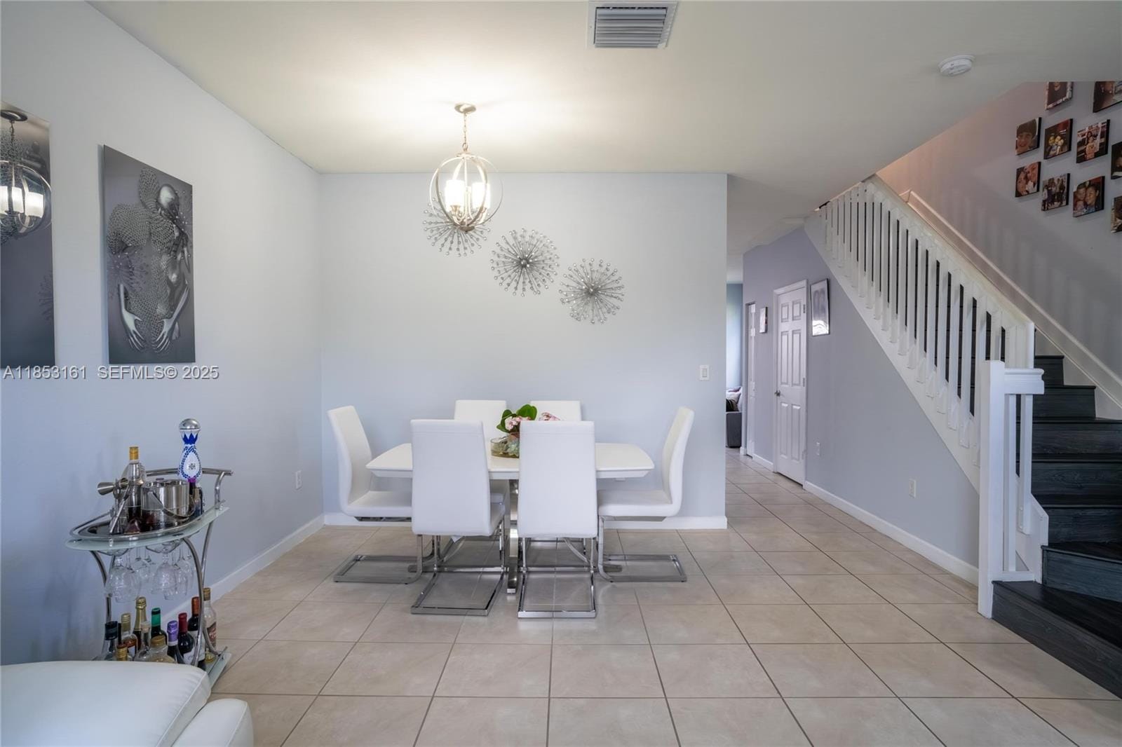 11571 SW 248th Lane, Homestead, FL 33032 photo 12