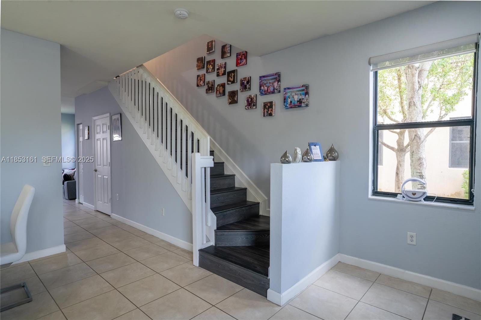 11571 SW 248th Lane, Homestead, FL 33032 photo 13