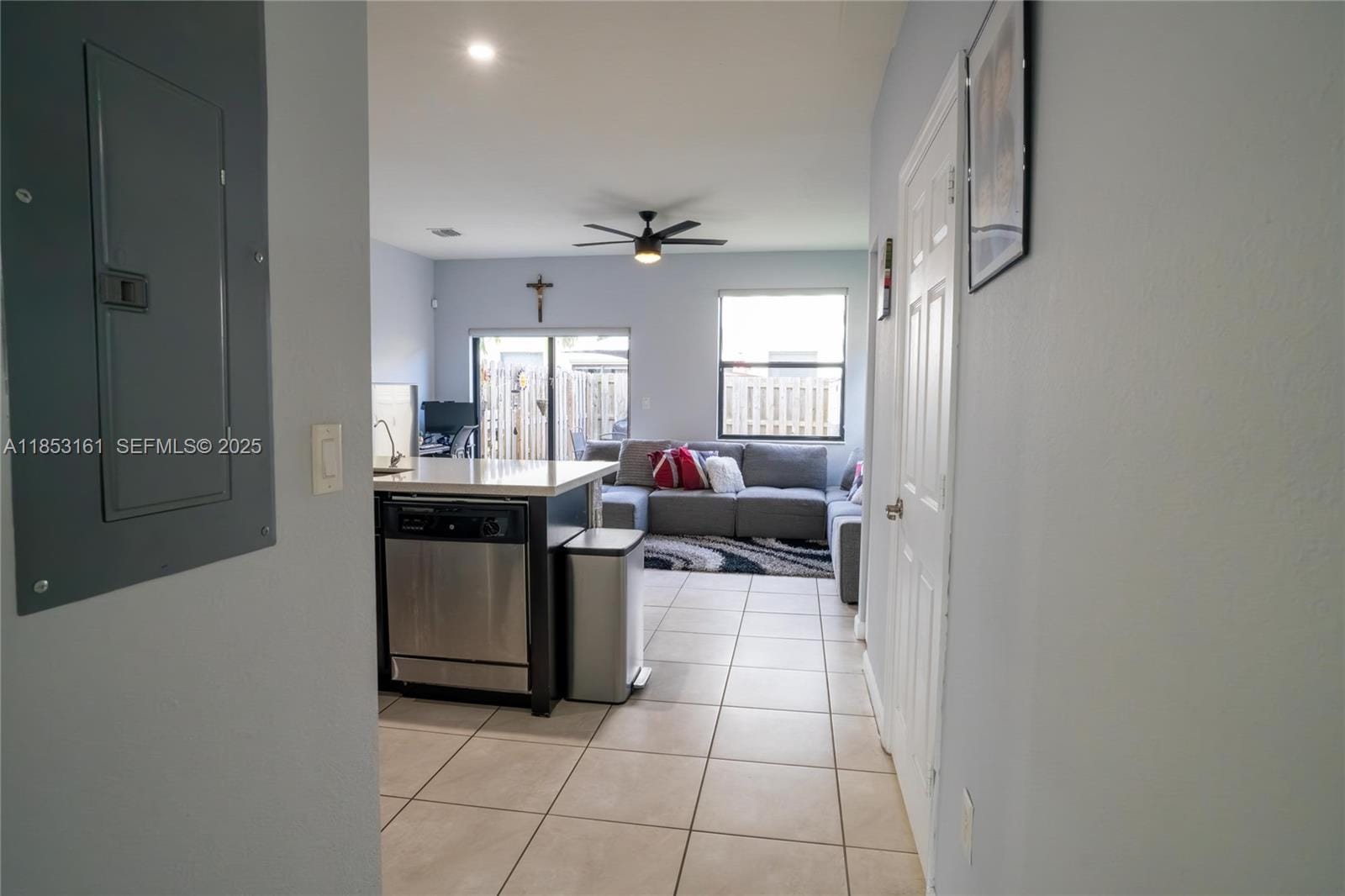11571 SW 248th Lane, Homestead, FL 33032 photo 14