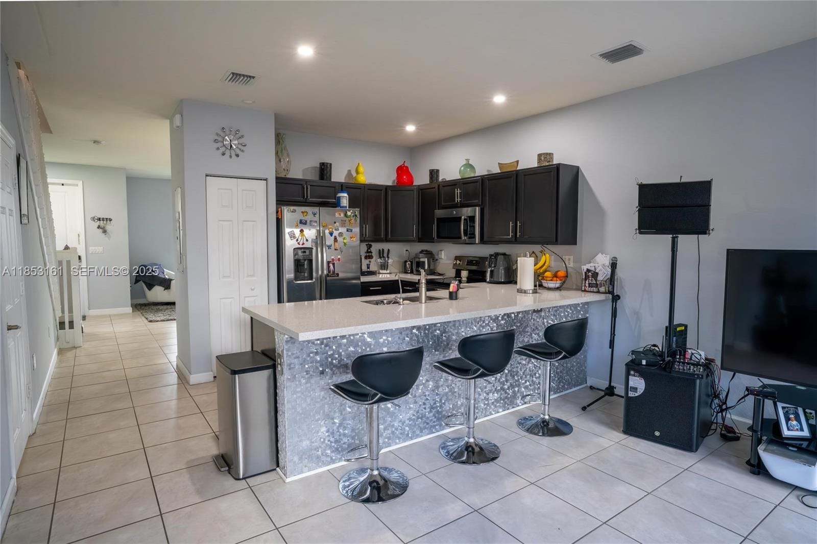 11571 SW 248th Lane, Homestead, FL 33032 photo 15