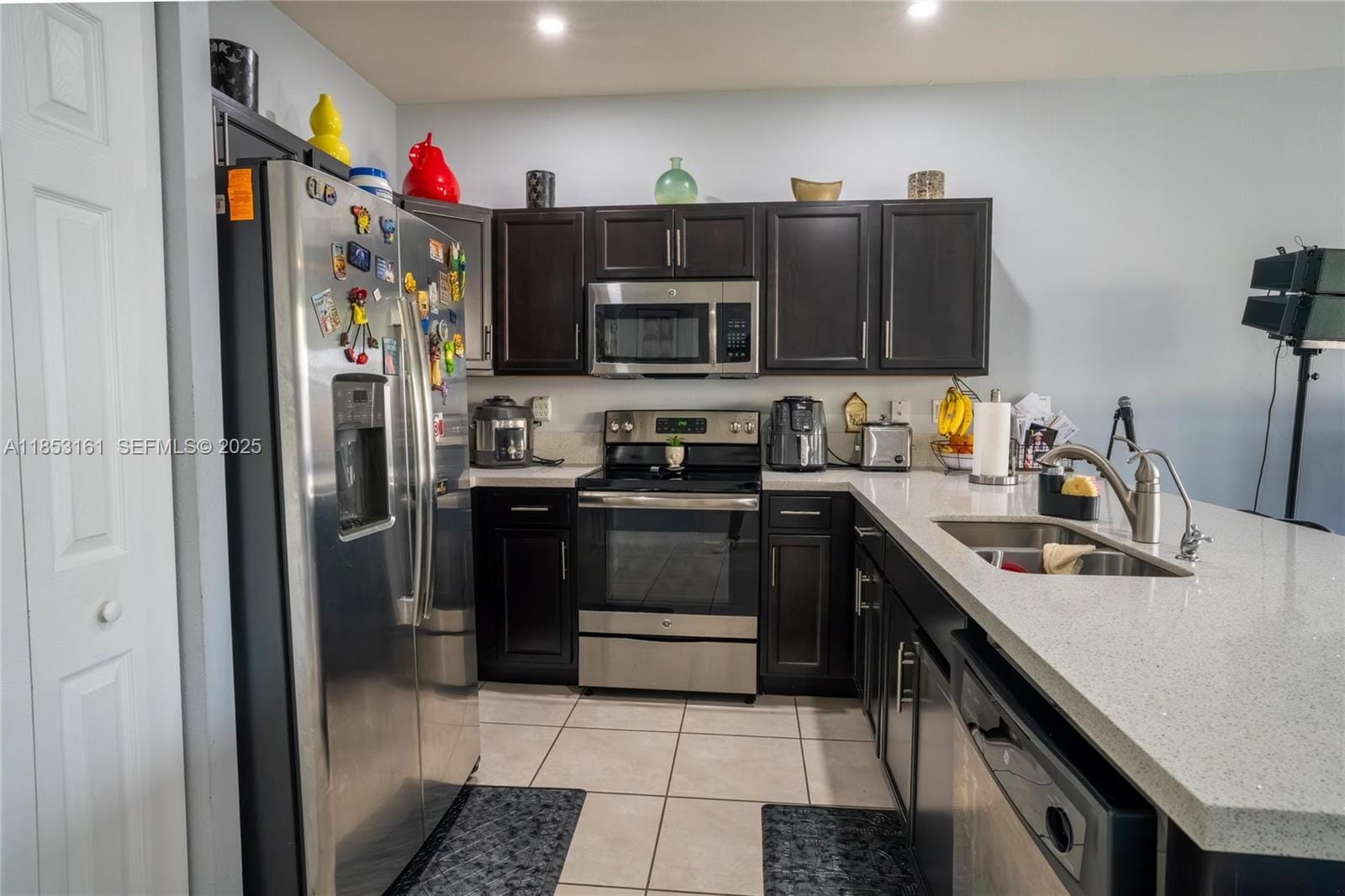 11571 SW 248th Lane, Homestead, FL 33032 photo 16