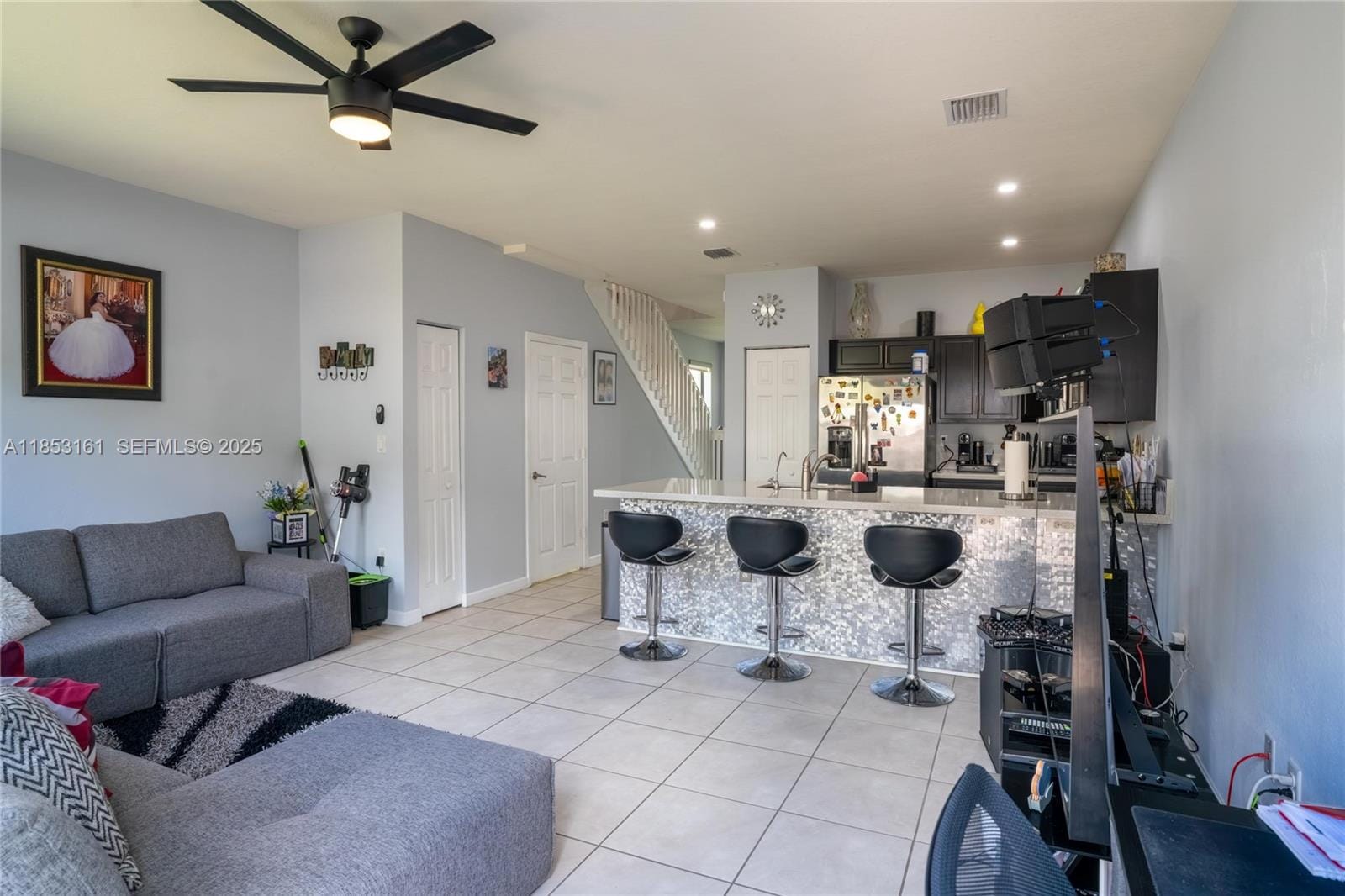 11571 SW 248th Lane, Homestead, FL 33032 photo 17