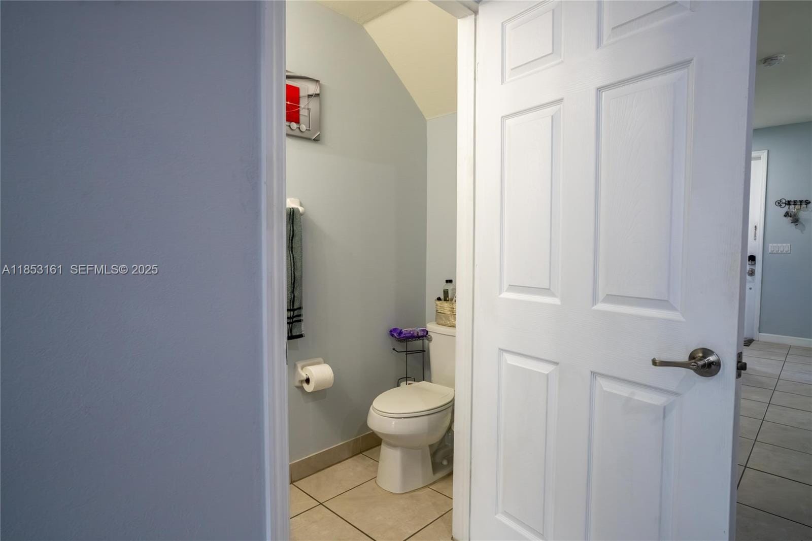 11571 SW 248th Lane, Homestead, FL 33032 photo 18
