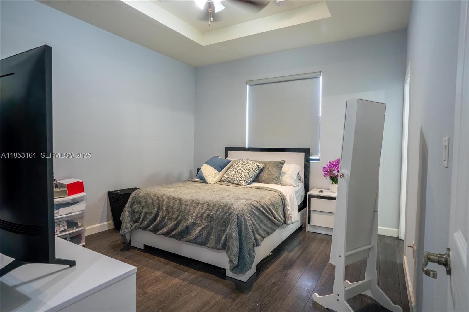 11571 SW 248th Lane, Homestead, FL 33032 photo 19