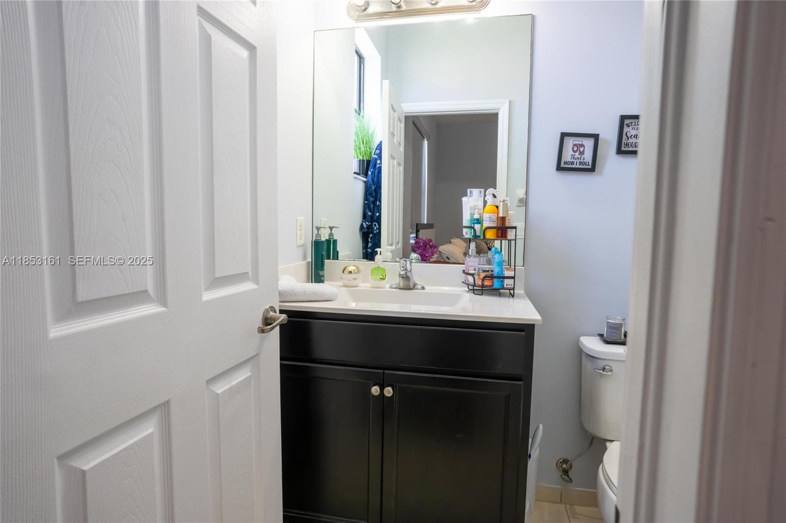 11571 SW 248th Lane, Homestead, FL 33032 photo 20
