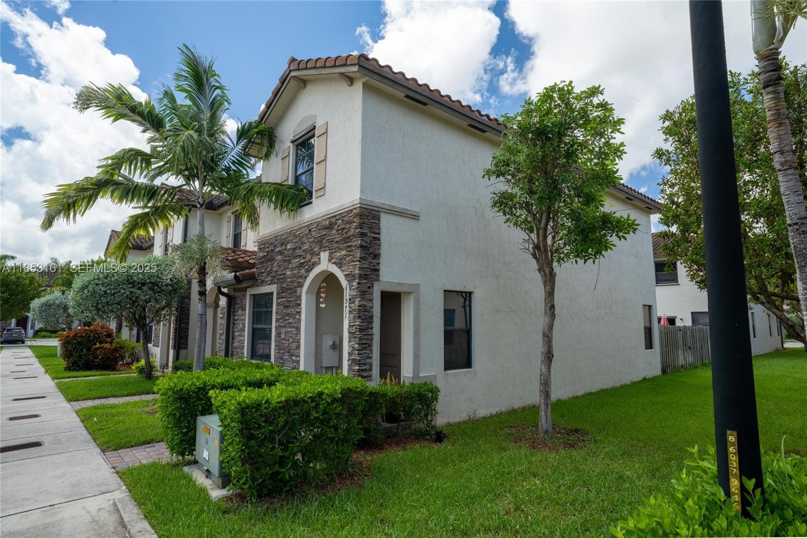 11571 SW 248th Lane, Homestead, FL 33032 photo 3