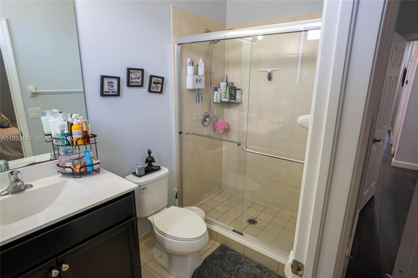 11571 SW 248th Lane, Homestead, FL 33032 photo 21