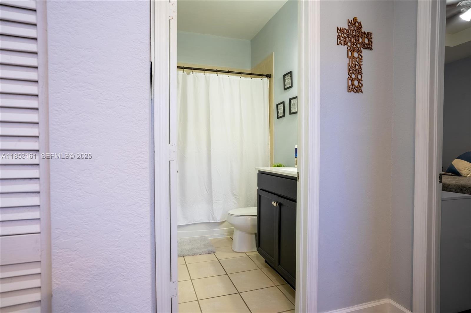11571 SW 248th Lane, Homestead, FL 33032 photo 23